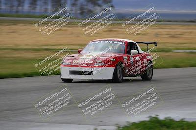 media/Apr-14-2024-Nasa (Sun) [[0af3bf6f2d]]/Time Trials/Grid and Front Straight/
